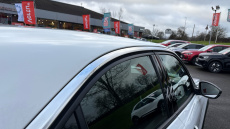 Vauxhall Mokka 1.2 Turbo 100 SE Edition 5dr Petrol Hatchback